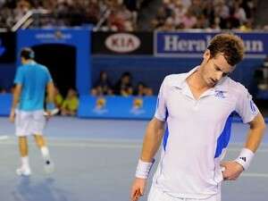 ���� ����, ����� �� ���� ����