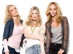 ����� ���� ���. ���� ������, ���� ����� ������� ���