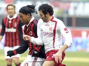 ��������� ���� �� ���� ������'