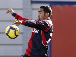 �'�� ������ ��� ���������