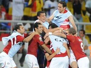 ����� ����� ������. ���� �������