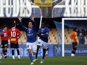 ����� ����� ���� ��� ��� �������. ����