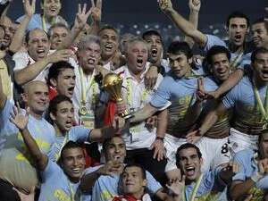 ���� �� �� �� �����. ����� �����