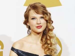 טיילור סוויפט טיילור סוויפט