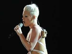 ����. ����� ����� ����. 