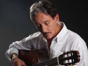 ���� �����