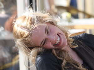 בירדי מהאח הגדול בירדי מהאח הגדול