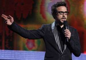 ����� �'�����. 21 ��� �� ����� ����� ���� ����� �����. ����� ������: