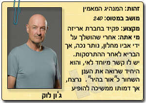 צילום: צילום: