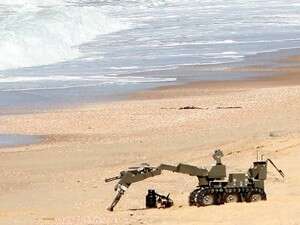 ������ ������ �� ���� ����� ���� ����� �������