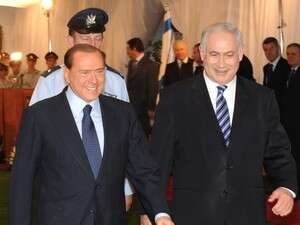 ������ ������ ���� �� ��� ����� ������ ������ ���������