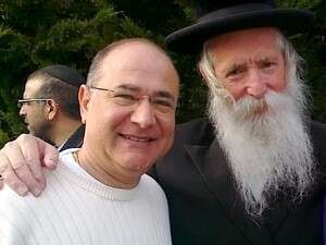 ��� ������ ���� �'��.