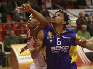 הפועל עפולה מול חולון, הערב הפועל עפולה מול חולון, הערב