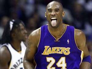 ������� �����, ��� ��� ������. �����