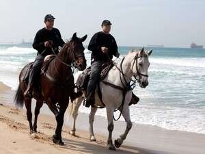 ����� ���� ������