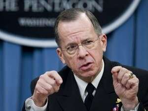 �����''� ��������, ������ ���� ����