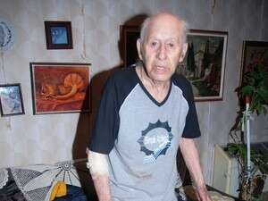 ��� �������� �����