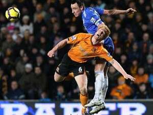 �'�� ��� ��� ��� ������ ����