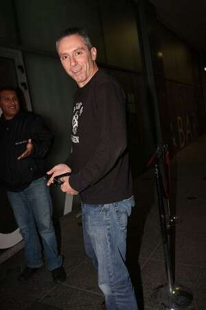 ���� �� ���