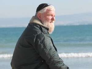 �������. 