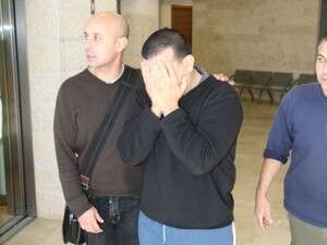 ����� ��� ���� �����. 