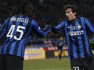 באלוטלי חוגג עם דייגו מיליטו, הערב באלוטלי חוגג עם דייגו מיליטו, הערב