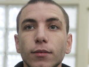 ���� �� ��� ���� �����. ����� �����.