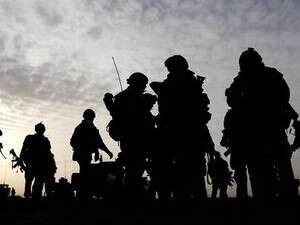 ������ ��������� ������ ������ ������.