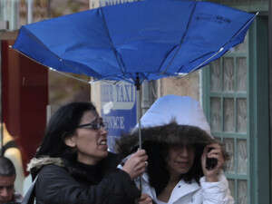 ����� �����