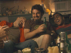 ���� ���� ���� ������ ������