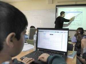 ���� ������. 