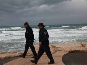 ������ ������ ����� ��� ���� ���