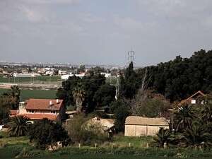 ��� ����� �� ���