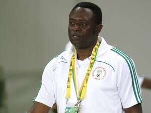 ����� �����, ����� ������ �� ������