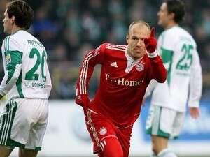 אריאן רובן חוגג, הערב אריאן רובן חוגג, הערב