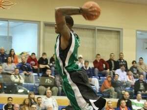 ����� �� ����� ��� �-30. �'�����