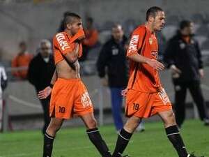 ����� ��� ����� ��������