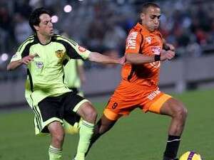 ���� �� ���� �� ����� ����, ����