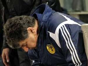 ���� ��� ������, ���� ���������