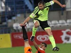 ������� ��� ��� ����, ����