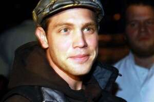 דני דויטש דני דויטש