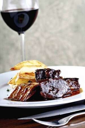 ������ ����� ����� ������