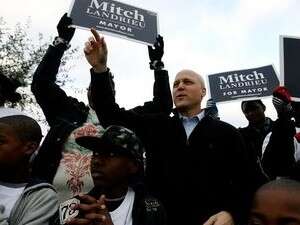 ������� �� ������.