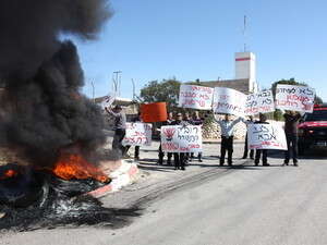 ���� ���� ������� 