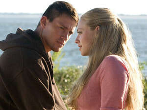 Dear John