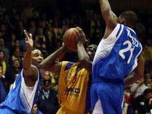 ����� ����� ��� ������, �����