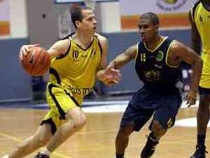 ����� �� ����� ��� ����, �����