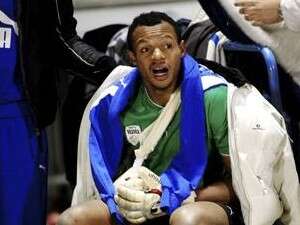 ��'���, ���� ���� ���� �-87