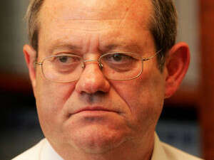 ����� ����. ��� ������� ���� ����� ������ ������.