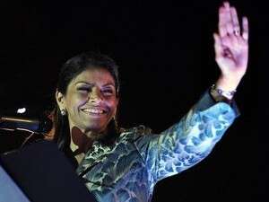 ����� ����� ���� ������, ���� �'���'���.